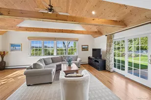 8 Ketcham Ave, Eastport, NY 11941 - Photo 9