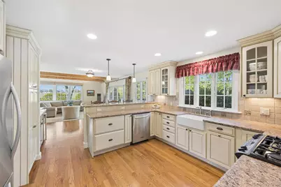 8 Ketcham Avenue, Eastport, NY 11941 - Photo 13