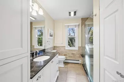 8 Ketcham Avenue, Eastport, NY 11941 - Photo 17