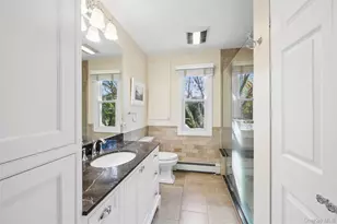 8 Ketcham Ave, Eastport, NY 11941 - Photo 17