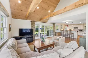 8 Ketcham Ave, Eastport, NY 11941 - Photo 11