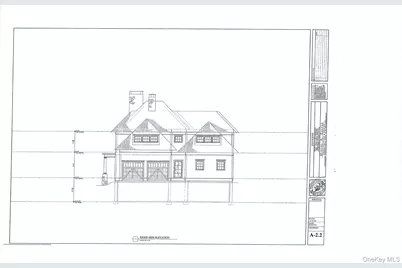 17 Highland Way, Scarsdale, NY 10583 - Photo 5