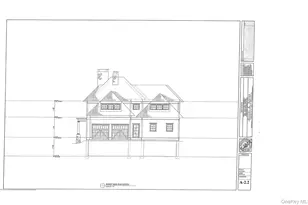 17 Highland Way, Scarsdale, NY 10583 - Photo 5