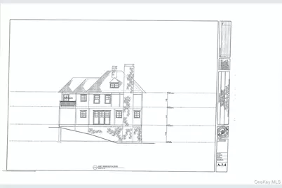 17 Highland Way, Scarsdale, NY 10583 - Photo 7