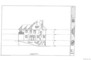 17 Highland Way, Scarsdale, NY 10583 - Photo 7