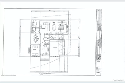 17 Highland Way, Scarsdale, NY 10583 - Photo 3