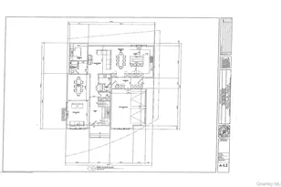 17 Highland Way, Scarsdale, NY 10583 - Photo 3