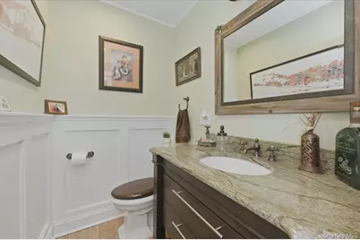 711 Shore Rd #1J, Long Beach, NY 11561 - Photo 15