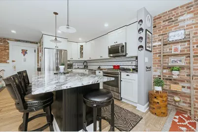 711 Shore Rd #1J, Long Beach, NY 11561 - Photo 3