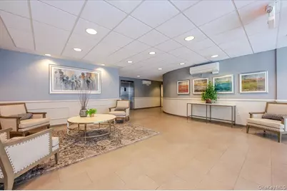 711 Shore Rd #1J, Long Beach, NY 11561 - Photo 21