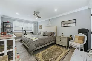 711 Shore Rd, Long Beach, NY 11561 - Photo 11