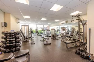 711 Shore Rd, Long Beach, NY 11561 - Photo 19