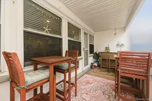 711 Shore Rd, Long Beach, NY 11561 - Photo 17