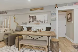 711 Shore Rd, Long Beach, NY 11561 - Photo 7