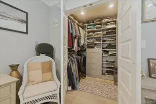 711 Shore Rd, Long Beach, NY 11561 - Photo 13