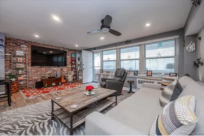 711 Shore Rd #1J, Long Beach, NY 11561 - Photo 5