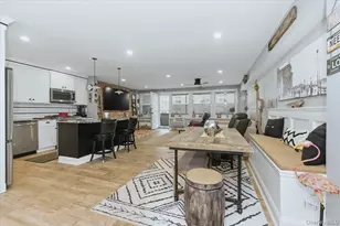 711 Shore Rd, Long Beach, NY 11561 - Photo 9