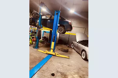 126-06 15 Avenue, College Point, NY 11356 - Photo 11