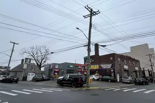 126-06 15th Ave, College Point, NY 11356 - Photo 1