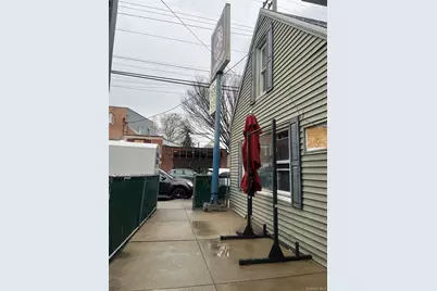 126-06 15 Avenue, College Point, NY 11356 - Photo 3