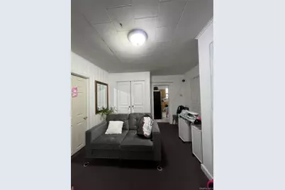 126-06 15 Avenue, College Point, NY 11356 - Photo 5