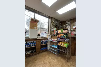 126-06 15 Avenue, College Point, NY 11356 - Photo 9