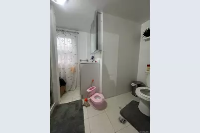 126-06 15 Avenue, College Point, NY 11356 - Photo 7