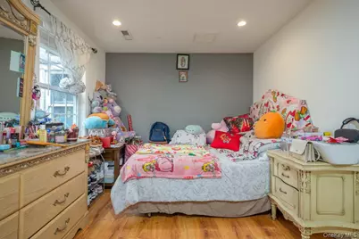 280 1st Street, Newburgh, NY 12550 - Photo 17