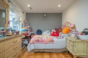 280 1st St, Newburgh, NY 12550 - Photo 17