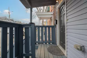 280 1st St, Newburgh, NY 12550 - Photo 5