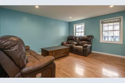 280 1st Street, Newburgh, NY 12550 - Photo 7