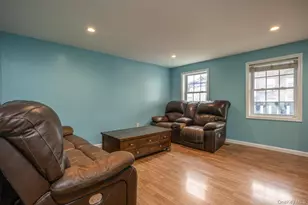 280 1st St, Newburgh, NY 12550 - Photo 7