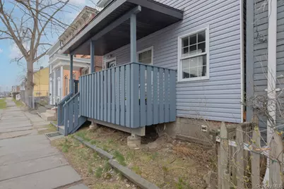 280 1st Street, Newburgh, NY 12550 - Photo 3