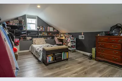 280 1st Street, Newburgh, NY 12550 - Photo 19