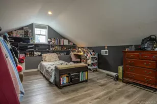 280 1st St, Newburgh, NY 12550 - Photo 19