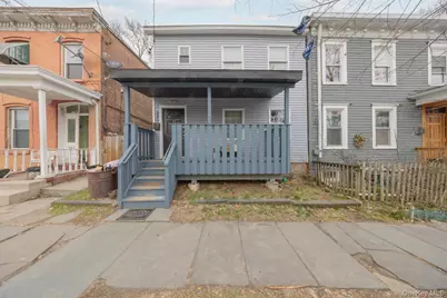 280 1st Street, Newburgh, NY 12550 - Photo 1