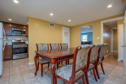 280 1st Street, Newburgh, NY 12550 - Photo 9