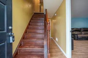 280 1st St, Newburgh, NY 12550 - Photo 15