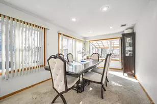 184-32 Cambridge Rd, Jamaica, NY 11432 - Photo 11