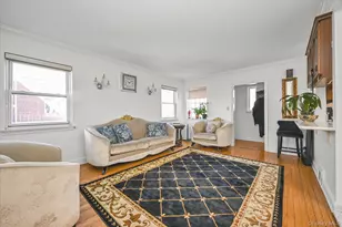 184-32 Cambridge Rd, Jamaica, NY 11432 - Photo 3