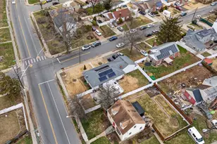 650 Northern Pkwy, Uniondale, NY 11553 - Photo 45