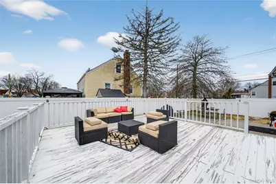 650 Northern Parkway, Uniondale, NY 11553 - Photo 39