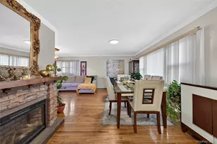 650 Northern Pkwy, Uniondale, NY 11553 - Photo 5