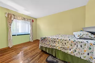 650 Northern Pkwy, Uniondale, NY 11553 - Photo 19