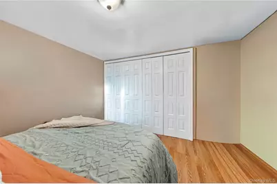 650 Northern Parkway, Uniondale, NY 11553 - Photo 31