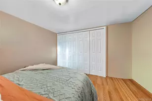 650 Northern Pkwy, Uniondale, NY 11553 - Photo 31