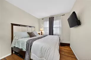 650 Northern Pkwy, Uniondale, NY 11553 - Photo 21