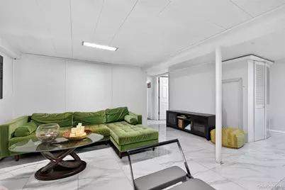 650 Northern Parkway, Uniondale, NY 11553 - Photo 25