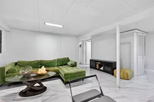 650 Northern Pkwy, Uniondale, NY 11553 - Photo 25