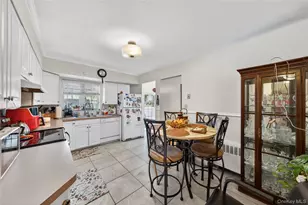 650 Northern Pkwy, Uniondale, NY 11553 - Photo 13